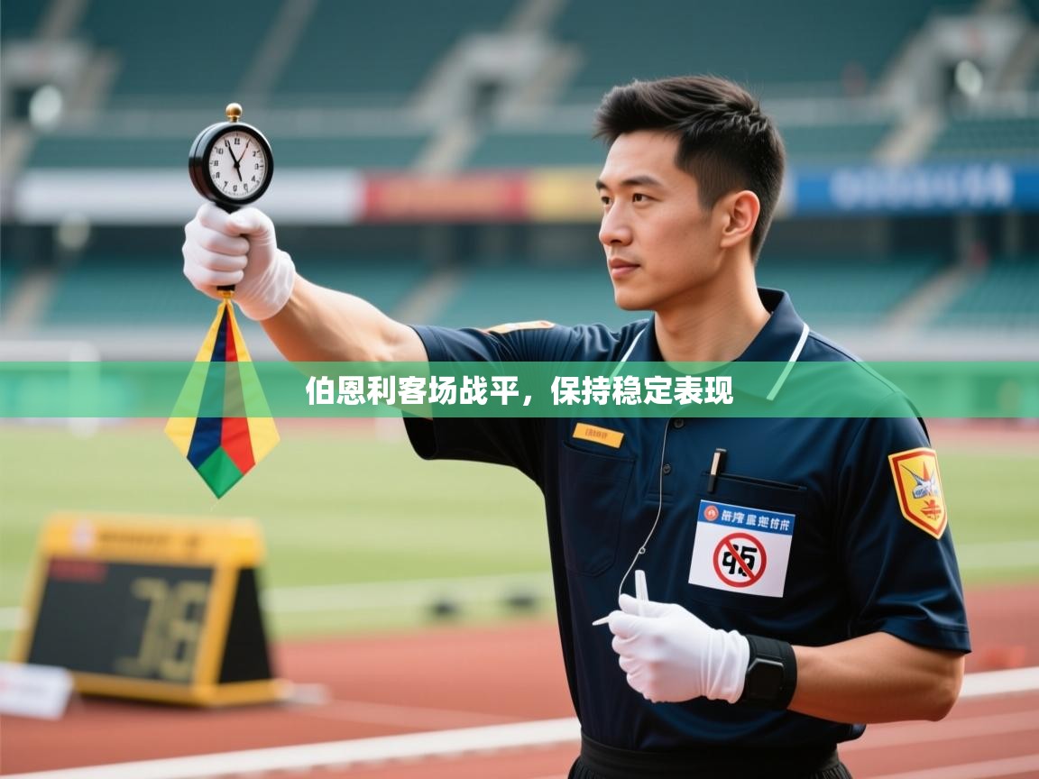 伯恩利客场战平，保持稳定表现  第2张