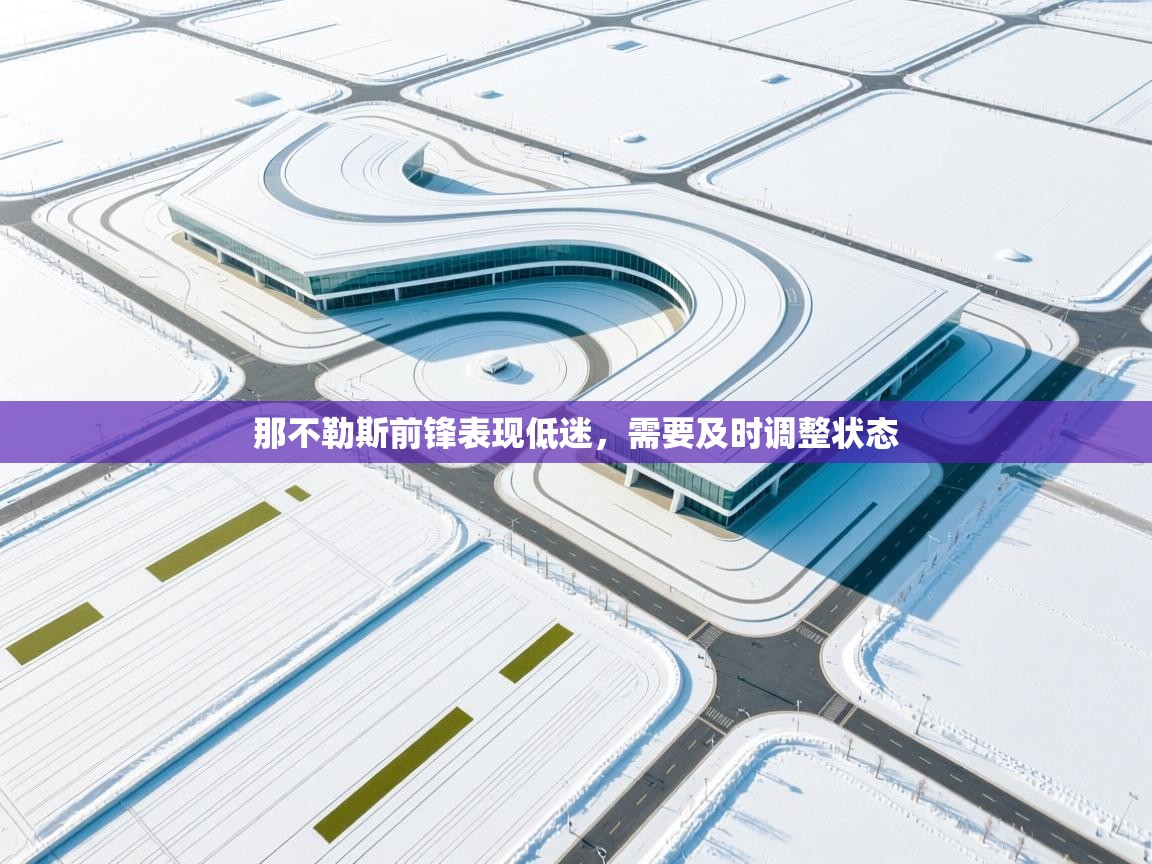 那不勒斯前锋表现低迷,需要及时调整状态 第2张