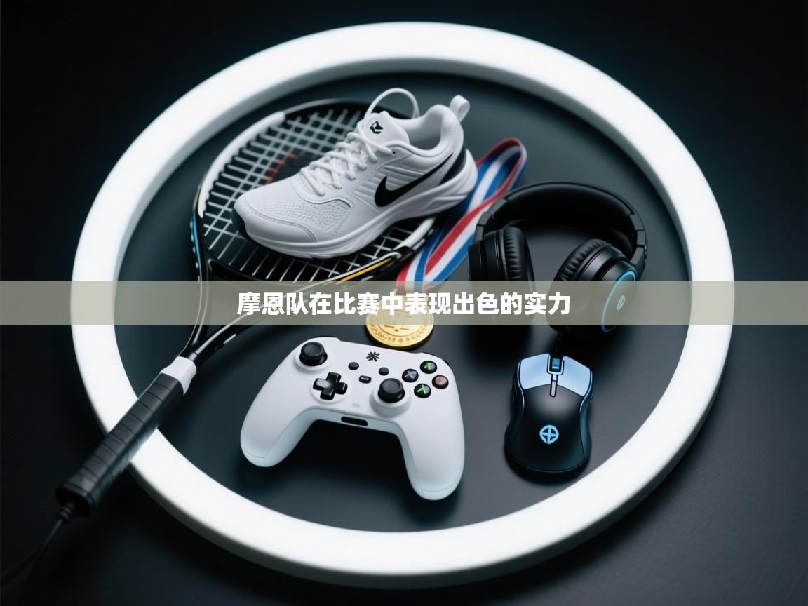 摩恩队在比赛中表现出色的实力  第2张