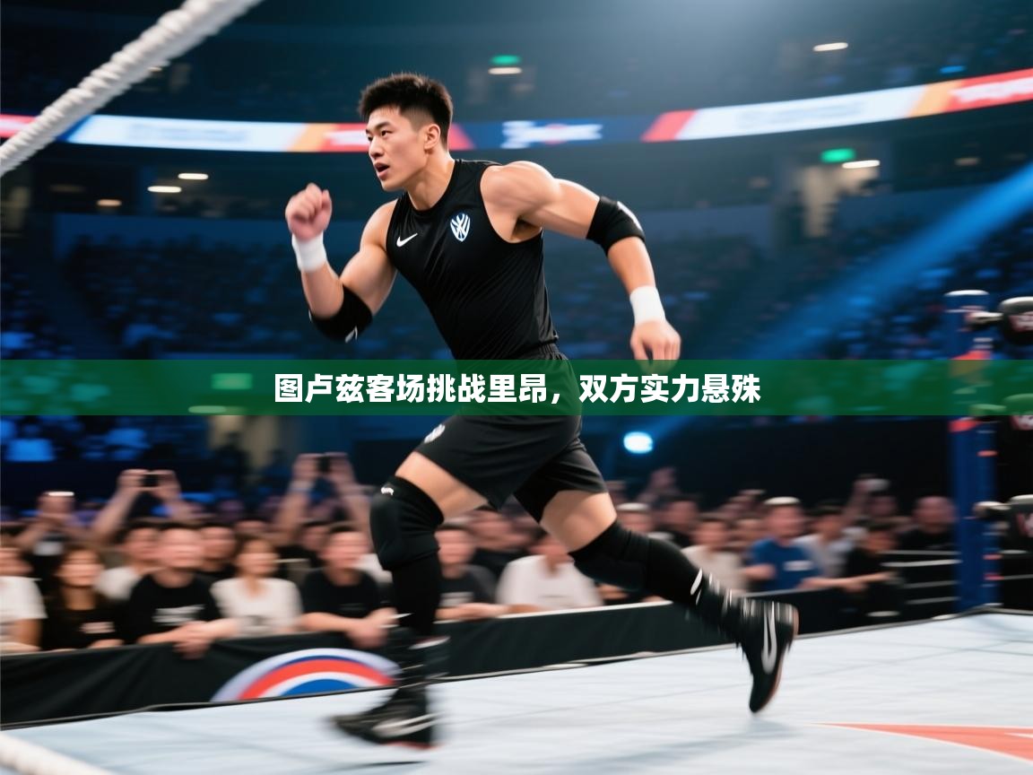 图卢兹客场挑战里昂,双方实力悬殊 第1张