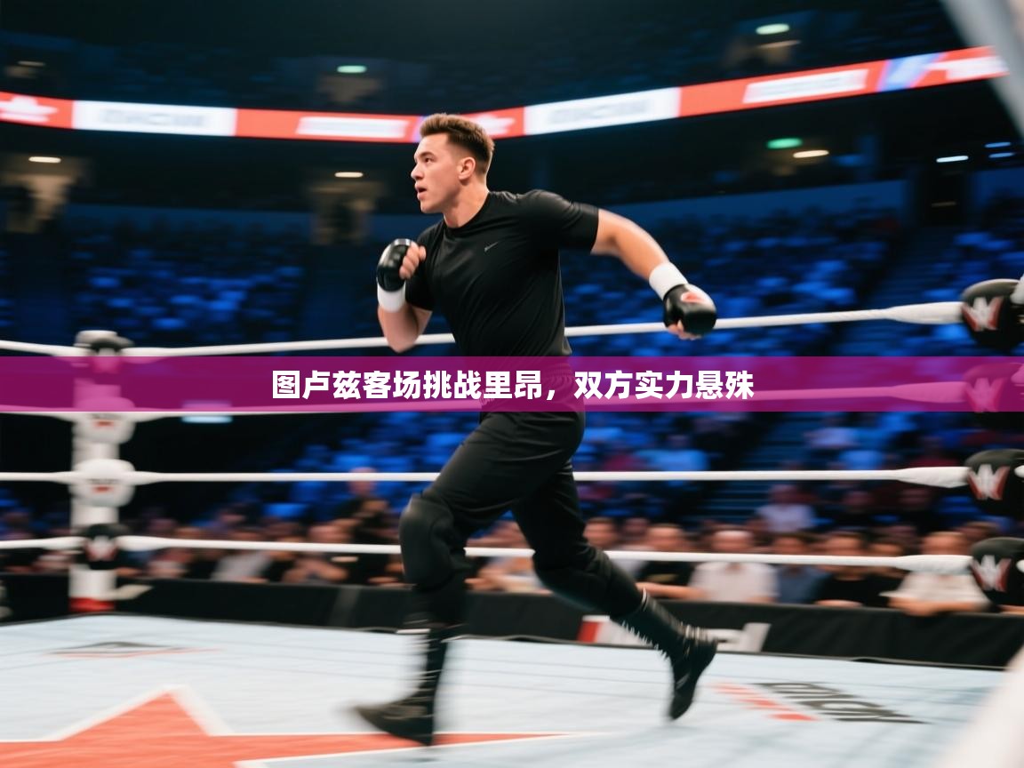 图卢兹客场挑战里昂,双方实力悬殊 第2张