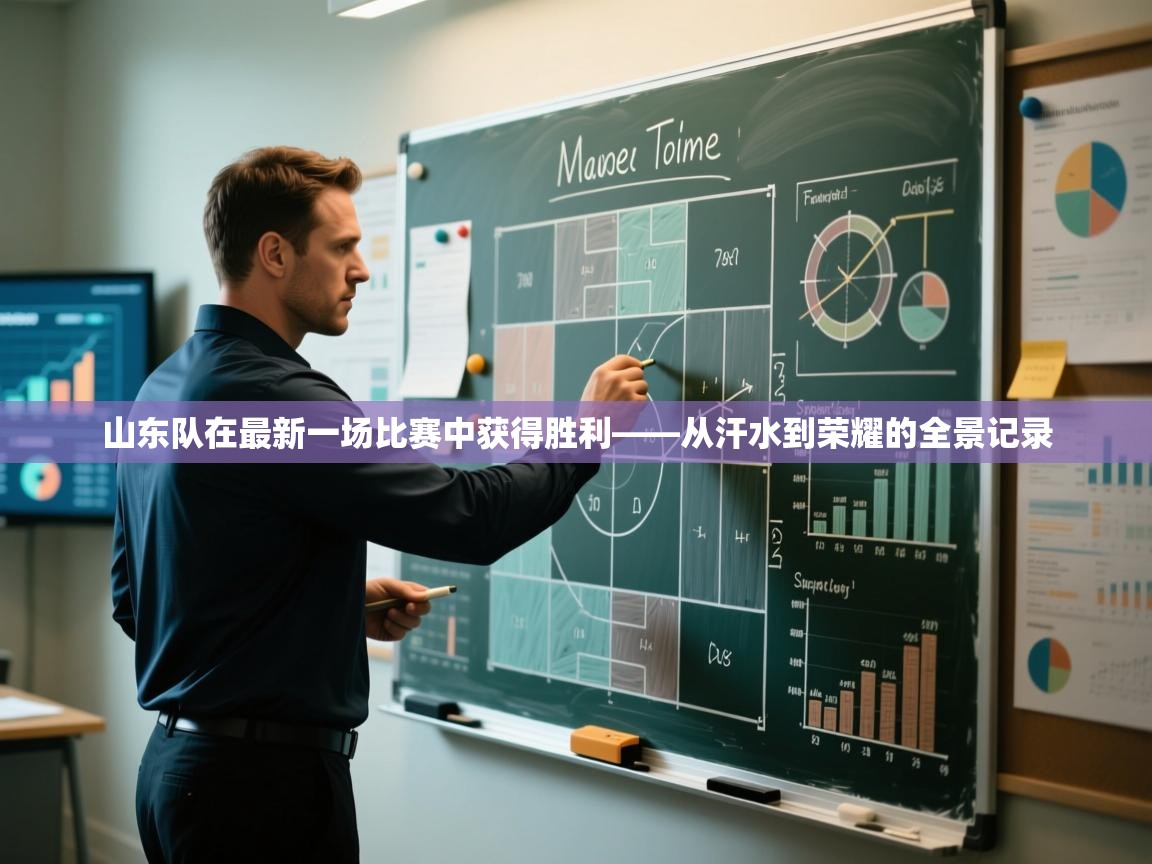 山东队在最新一场比赛中获得胜利——从汗水到荣耀的全景记录 第2张