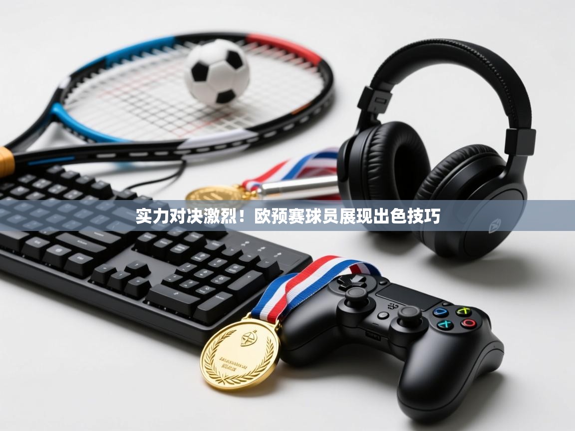 实力对决激烈!欧预赛球员展现出色技巧 第1张