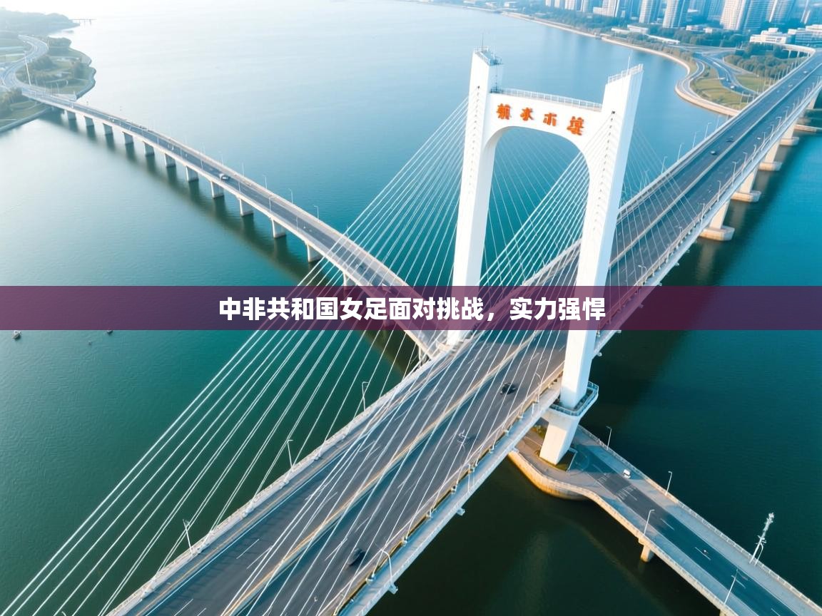 中非共和国女足面对挑战,实力强悍 第2张